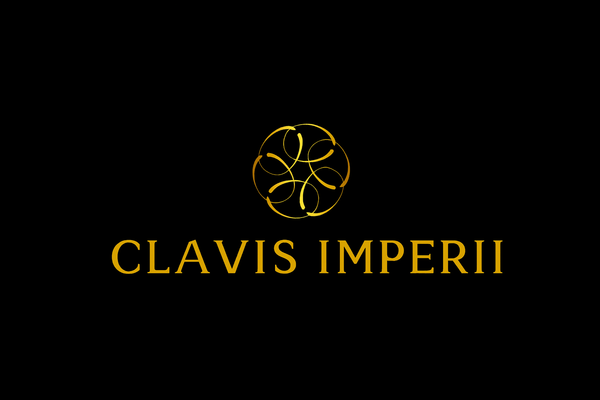 Clavis Imperii